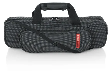Купить GATOR GL-FLUTE-A по выгодной цене в Нижнем Новгороде