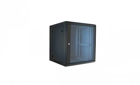 Купить Wize Pro W12UR/RE12RU по выгодной цене в Нижнем Новгороде