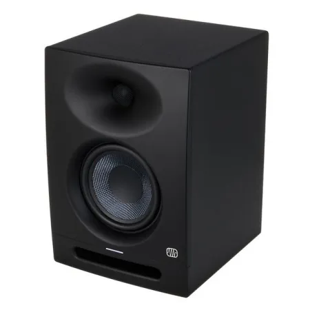 Купить Presonus Eris Studio 5 по выгодной цене в Нижнем Новгороде