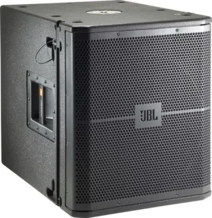 Купить JBL VRX918SP по выгодной цене в Нижнем Новгороде