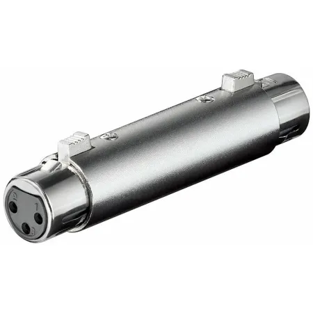 Купить ROXTONE RA001 по выгодной цене в Нижнем Новгороде