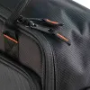 Купить GATOR G-MIXERBAG-1212 по выгодной цене в Нижнем Новгороде