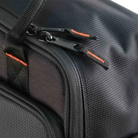 Купить GATOR G-MIXERBAG-1212 по выгодной цене в Нижнем Новгороде