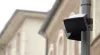 Купить AUDAC WX802MK2/OB по выгодной цене в Нижнем Новгороде