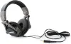 Купить SHURE SRH550DJ по выгодной цене в Нижнем Новгороде