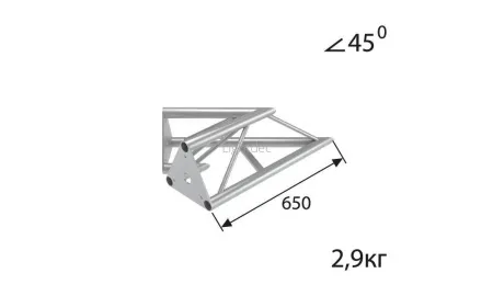 Картинка с сайта Картинка с сайта