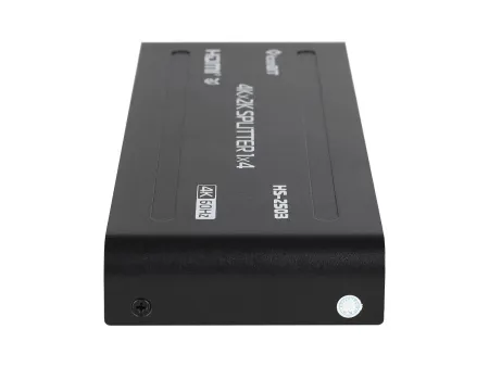 Купить iconBIT HS-2503 по выгодной цене в Нижнем Новгороде