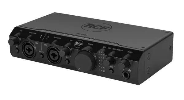 170ba4f5c28819c954ee89a3ab33c70f