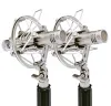Купить WARM AUDIO WA-84-OC-N-ST Premium Stereo Pair по выгодной цене в Нижнем Новгороде