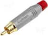 AMPHENOL ACPR-SRD