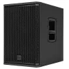 Купить RCF SUB 702-AS MK3 по выгодной цене в Нижнем Новгороде