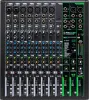 Купить MACKIE PROFX12V3 по выгодной цене в Нижнем Новгороде