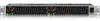 BEHRINGER FBQ1502HD