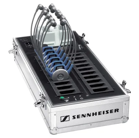 Купить SENNHEISER EZL 2020-20L по выгодной цене в Нижнем Новгороде