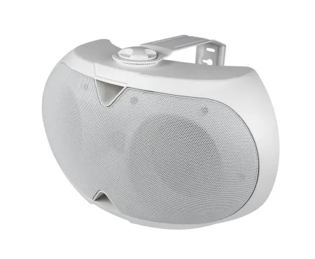 Купить VOLTA ELLIPSE-2440TW по выгодной цене в Нижнем Новгороде