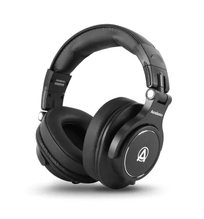 Купить AuraSonics STUDIO D300HR по выгодной цене в Нижнем Новгороде