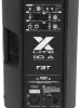Купить FBT X-LITE 110A по выгодной цене в Нижнем Новгороде
