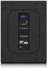 Купить Turbosound NuQ118B-AN по выгодной цене в Нижнем Новгороде