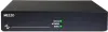 POWERSOFT Mezzo 322 A