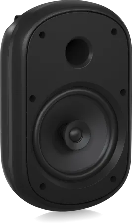 Купить Tannoy DVS 801 по выгодной цене в Нижнем Новгороде