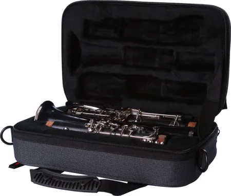 Купить GATOR GL-CLARINET-A по выгодной цене в Нижнем Новгороде