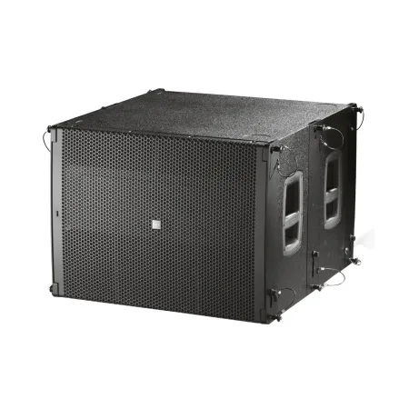 Купить FBT MUSE 118FSND по выгодной цене в Нижнем Новгороде