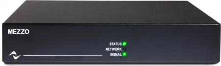 Купить POWERSOFT Mezzo 322 A по выгодной цене в Нижнем Новгороде