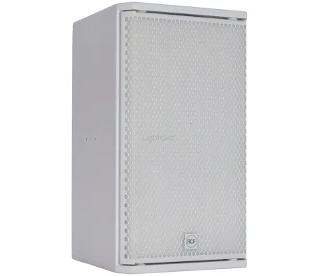 45ff0da7e5800c15f9f51486e9d579e4