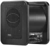 Genelec 7350APM