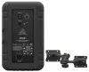 Купить BEHRINGER CE500D по выгодной цене в Нижнем Новгороде