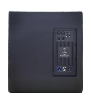 Купить SVS Audiotechnik FS-15A SUB по выгодной цене в Нижнем Новгороде