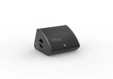 v8_B466_f6d04 v8_B466_f6d04