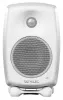 Купить Genelec G Two BWM по выгодной цене в Нижнем Новгороде