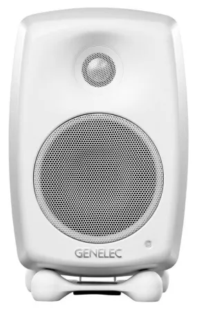 Купить Genelec G Two BWM по выгодной цене в Нижнем Новгороде