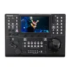Купить Panasonic AW-RP150GJ по выгодной цене в Нижнем Новгороде