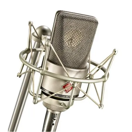 Купить NEUMANN TLM 103 MONO SET по выгодной цене в Нижнем Новгороде