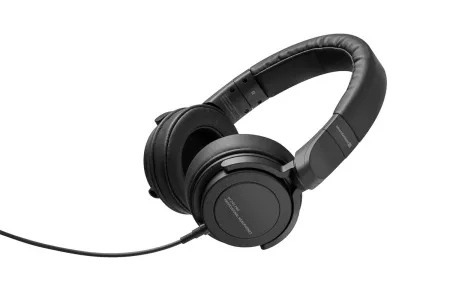 BEYERDYNAMIC DT 240 PRO 34 Ohm