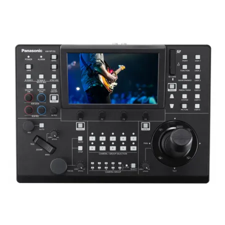 Купить Panasonic AW-RP150GJ по выгодной цене в Нижнем Новгороде