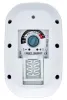 Купить BIAMP MASK4CT-W по выгодной цене в Нижнем Новгороде