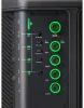 Купить JBL EON ONE COMPACT по выгодной цене в Нижнем Новгороде