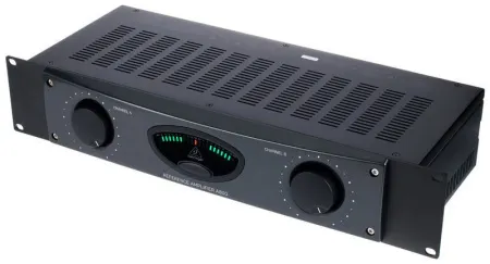 Купить BEHRINGER A800 по выгодной цене в Нижнем Новгороде