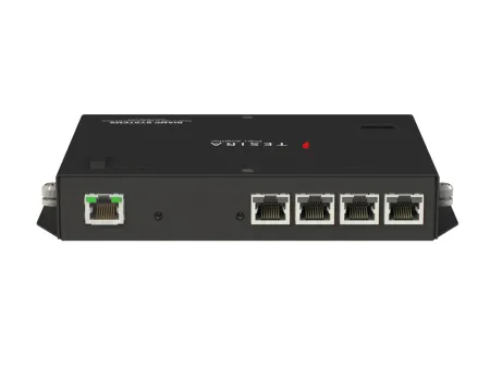 Купить BIAMP TesiraAMP-450BP по выгодной цене в Нижнем Новгороде