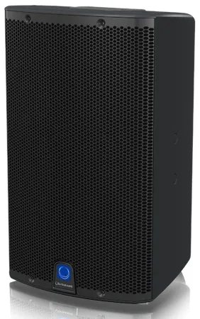 Купить TURBOSOUND iQ12 по выгодной цене в Нижнем Новгороде