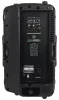 Купить MACKIE SRM450V3 по выгодной цене в Нижнем Новгороде