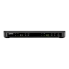 Купить SHURE BLX288E/SM58 M17 по выгодной цене в Нижнем Новгороде