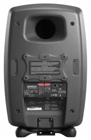 Купить Genelec 8350APM по выгодной цене в Нижнем Новгороде