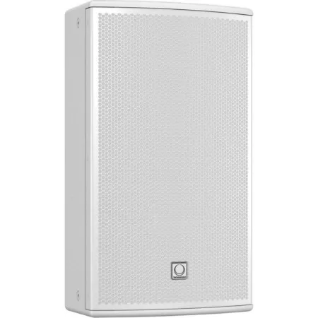 TURBOSOUND NuQ122-AN-WH