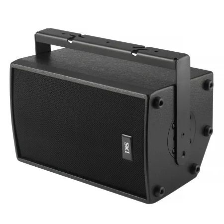 MCX-8-U_bracket-s-MCX-8-_2_ MCX-8-U_bracket-s-MCX-8-_2_