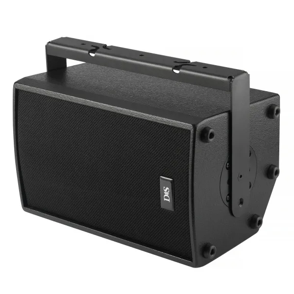 MCX-8-U_bracket-s-MCX-8-_2_