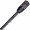 Купить SENNHEISER MKE 2-P-C по выгодной цене в Нижнем Новгороде